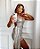 Vestido Hadassa - Imagem 2