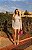 Vestido Chiara - Imagem 3