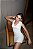 Vestido Celine - Imagem 6