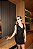 Vestido Celine - Imagem 3