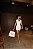 Vestido Celine - Imagem 7