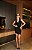 Vestido Celine - Imagem 2