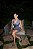 Vestido Celine - Imagem 9