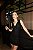Vestido Celine - Imagem 1