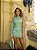 Vestido Malila - Imagem 1