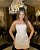 Vestido Mavie - Imagem 3