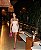 Vestido Mavie - Imagem 4