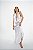 Vestido Grace - Imagem 1