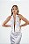 Vestido Grace - Imagem 2