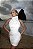 Vestido Florence - Imagem 6