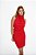 Vestido Florence - Imagem 2