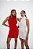Vestido Florence - Imagem 1