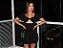 Vestido Charlotte - Imagem 6