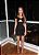 Vestido Charlotte - Imagem 3