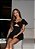 Vestido Charlotte - Imagem 4