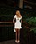 Vestido Charlotte - Imagem 1
