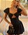 Vestido Charlotte - Imagem 7