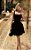 Vestido Alicia - Imagem 3
