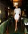 Vestido Alanna - Imagem 1