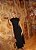 Vestido Gabriela - Imagem 9