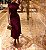 Vestido Gabriela - Imagem 2