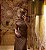 Vestido Gabriela - Imagem 6