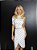 Vestido Summer - Imagem 2