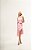 Vestido Summer - Imagem 5