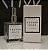 PERFUME PARA TECIDOS YM - Imagem 1