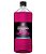 Aditivo Radiador Concentrado Rosa 1L - Imagem 1