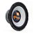Alto Falante Subwoofer Jbl Tornado 15Swt2200 15 Polegadas 1100W Rms Bobina Simples 4 Ohms - Imagem 1