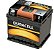 Bateria Duracell 50AH Polo Lado Direito - Imagem 1
