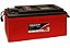 Bateria Estacionaria Freedom Heliar Df4100 240Ah - Imagem 1