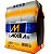 Bateria M40sr - Imagem 1