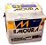 Bateria M48fd He - Imagem 1