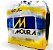 Bateria M50jl - Imagem 1