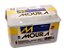 Bateria M75lx He - Imagem 1