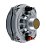 Driver Jbl D250X 100W Rms 8 Ohms Unitário - Imagem 1