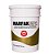 Graxa Automotiva Marfak Mp2 20Kg 41400124 Texaco - Imagem 1