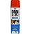 Graxa Automotiva Orbigrax 300Ml 209G 1539 Orbi Quimica - Imagem 1