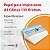 Pacote De Papel Para Impressora A4-70596 Com 20 Unidades - Importway - Imagem 7
