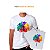 Pacote De Papel Para Impressora A4-70565 Com 10 Unidades - Importway - Imagem 5
