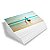 Pacote De Papel Para Impressora A4-70206 Com 50 Unidades - Importway - Imagem 1