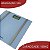Balança Digital Bioimpedância  Branca - Importway - Imagem 7