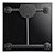 Balança Digital Bioimpedância Iwbdbio001 - Importway - Imagem 3