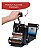 Prensa Térmica Sublimação Caneca Importway 110V - Importway - Imagem 2