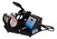 Prensa Térmica Sublimação Caneca Importway 110V - Importway - Imagem 1