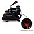 Prensa Térmica Sublimação 8 Em 1 110V - Importway - Imagem 5