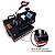 Prensa Térmica Sublimação 29 X 38 Importway 220V - Importway - Imagem 5
