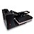 Prensa Térmica Sublimação 38 X 38 Importway 110V - Importway - Imagem 9